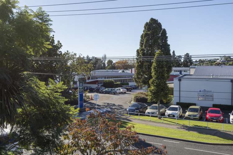 106 Windsor Road Bellevue_6