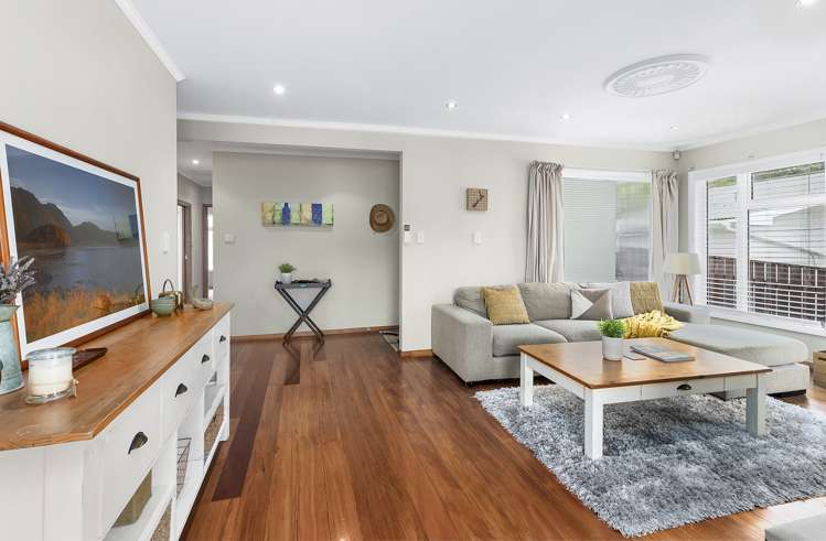 110 Miramar North Road Miramar_5