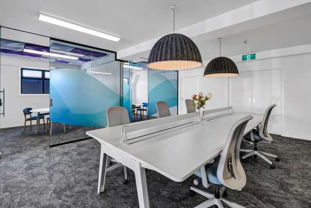 195 Devon Street East New Plymouth_1