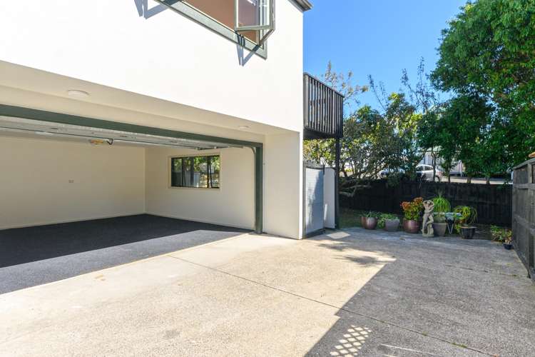 43a Cliff View Drive Green Bay_17