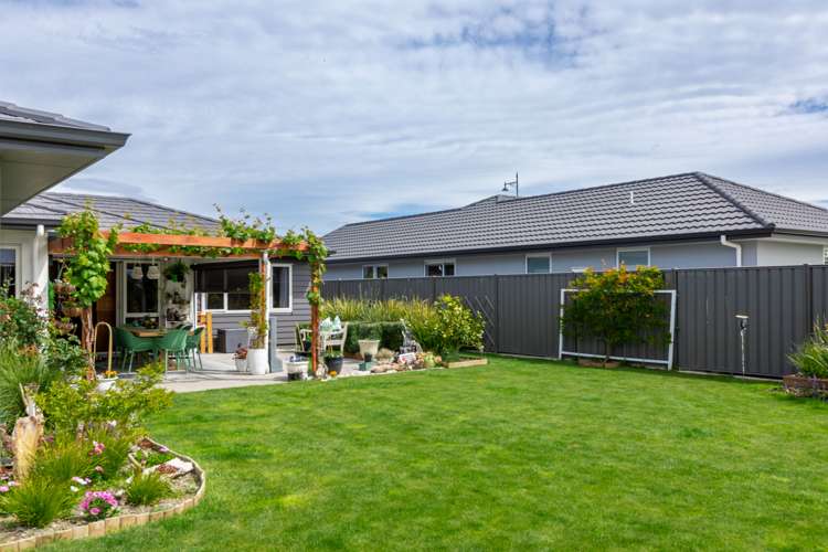 24 Pelorus Avenue Poraiti_27