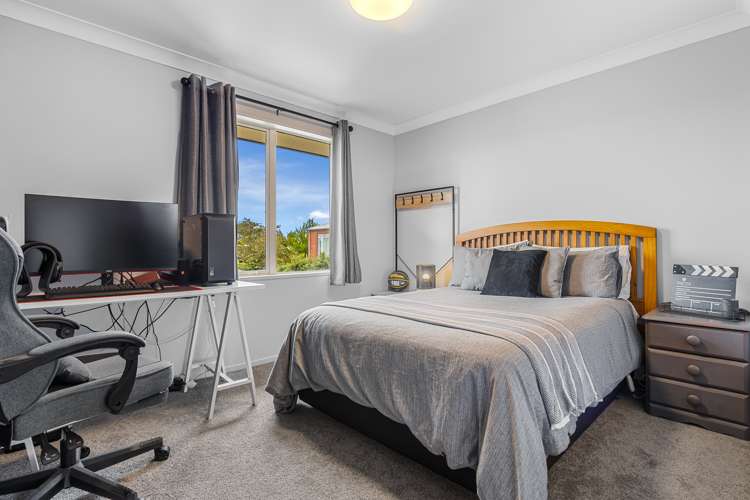 19 Belgrave Drive Rangiora_15