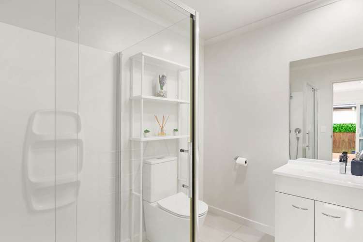 76 Popokatea Drive Takanini_15