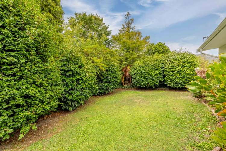 149 Saint Albans Street Saint Albans_12