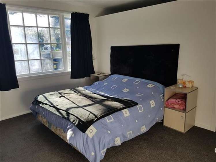 11 Lucas Drive Leithfield_6