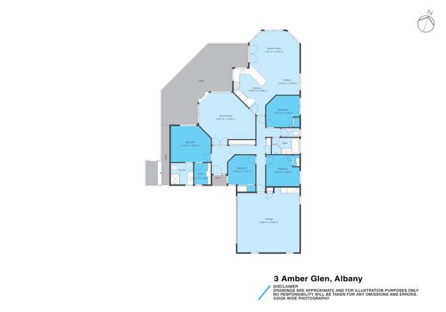 3 Amber Glen Albany_1