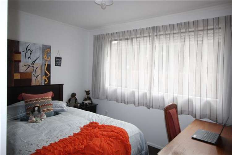 41c Factory Road Mosgiel_7