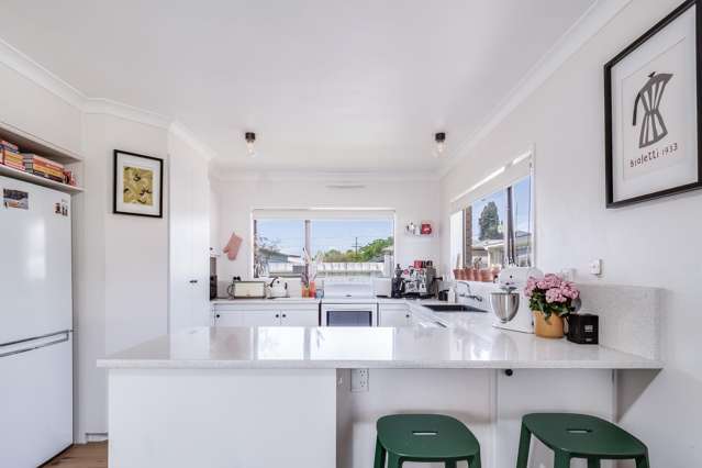 8 Conrad Place Leamington_4