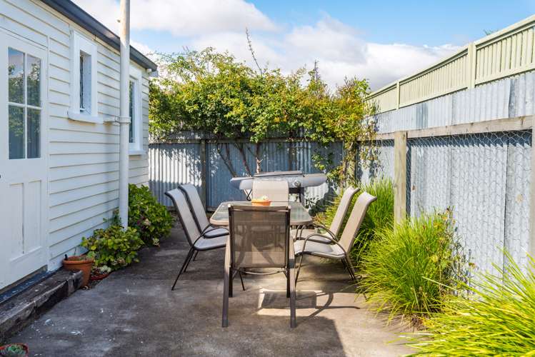 10 Brian Bary Street Redwoodtown_18