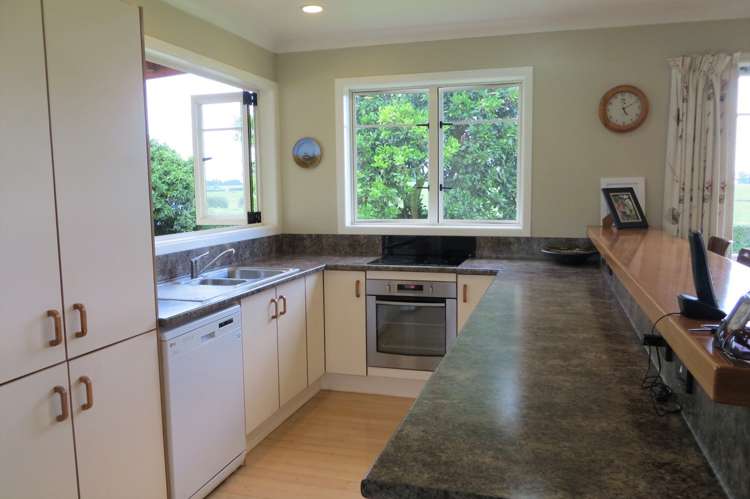 300 Seddon Road Waitoa_6