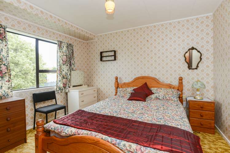 10a Freyberg Terrace Waipukurau and Surrounds_7