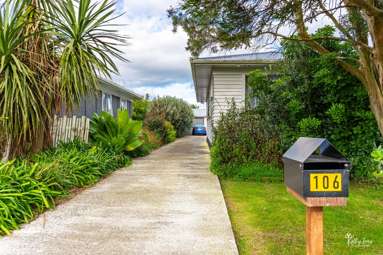 106 Freyberg Road_1