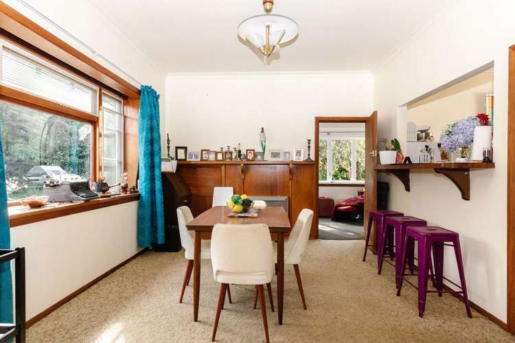 3 King Street Dannevirke_8