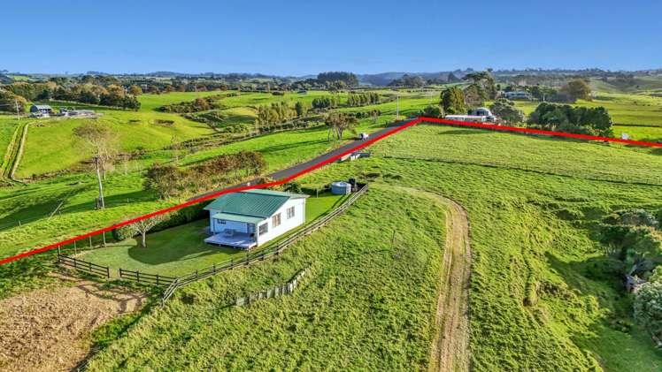 151 Colbeck Road Awhitu_14
