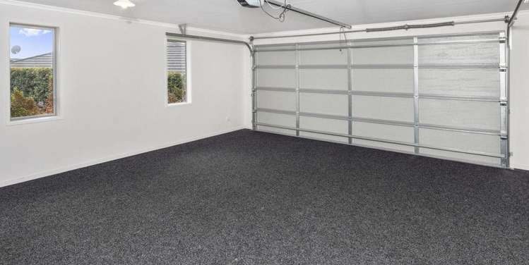 4 Mcneish Place Pokeno_8