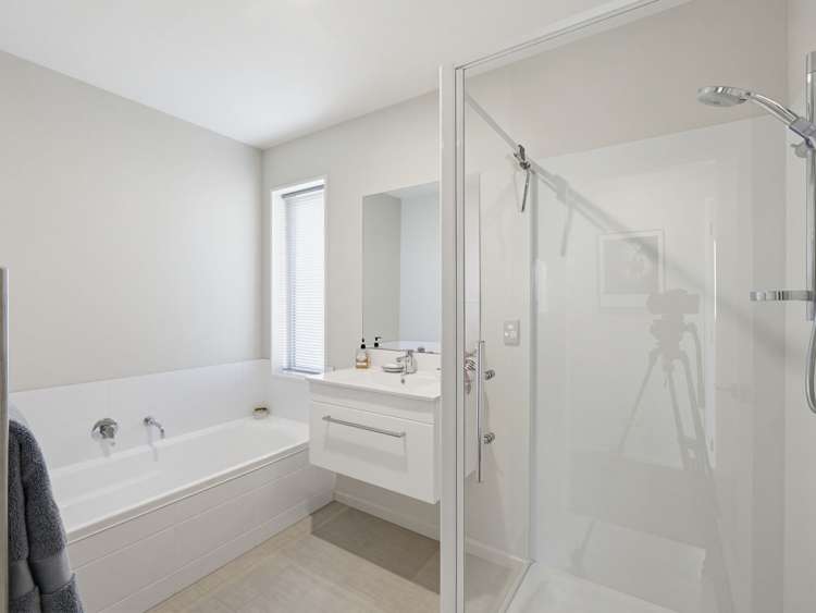 46 Blackburn Street Kaiapoi_11