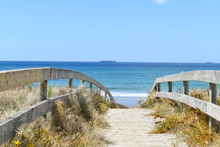 7/346 Oceanbeach Road Mount Maunganui_20