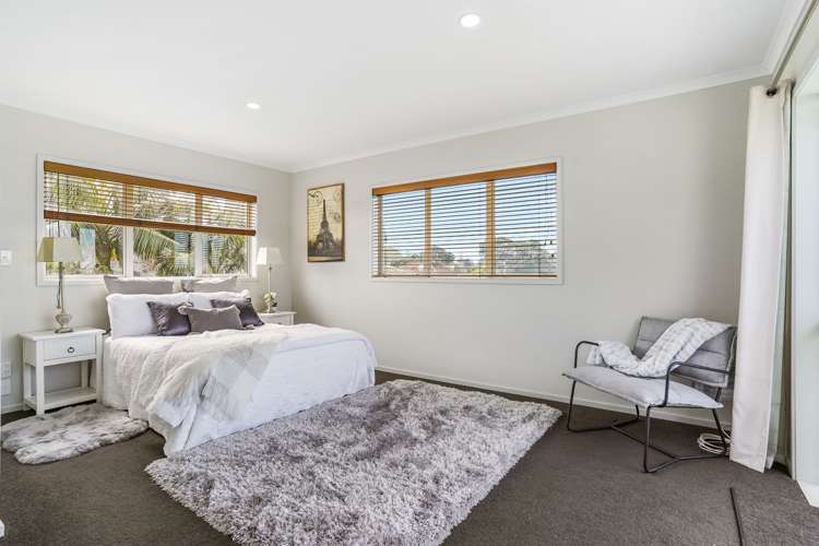 8 Roys Road Manurewa_10