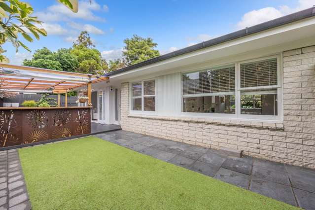 3/29 Stanhope Road Mount Wellington_1