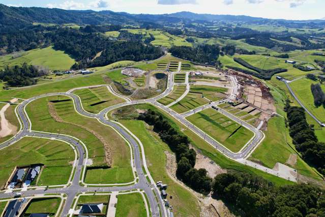 4 Takamei Mews Warkworth_1