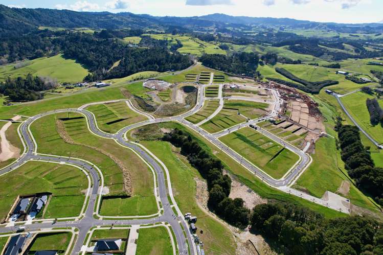 5 Kohuwai Way Warkworth_9