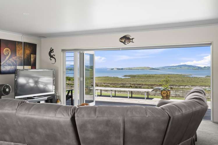 123 Toetoe Road Otaika_6