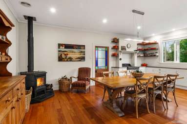 199 Smith Road_3