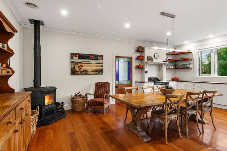 199 Smith Road Waiuku_3