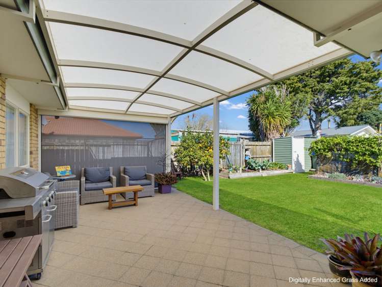 32 Fahey Avenue Mount Maunganui_3