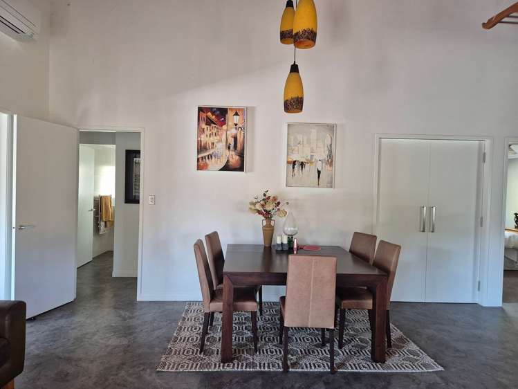 462 Kaukatea Valley Road Okoia_7