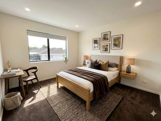 53a Pallant Street Manurewa_4