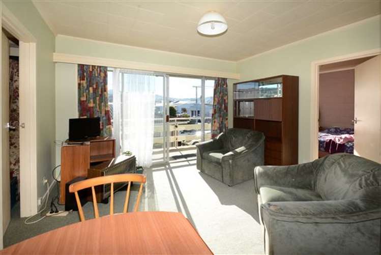 94b Reid Road South Dunedin_0