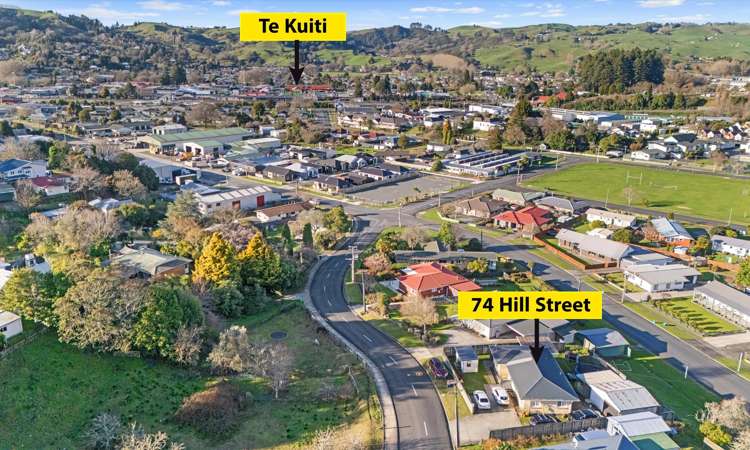 74 Hill Street Te Kuiti_18