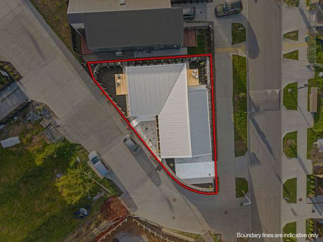 34 Mahinga Kai Road Orewa_4
