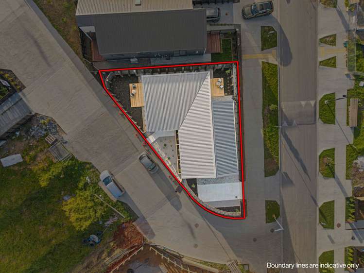 34 Mahinga Kai Road Orewa_3