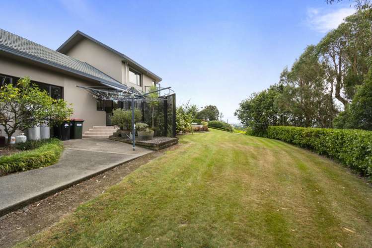 70 Waicola Drive Fitzherbert_44