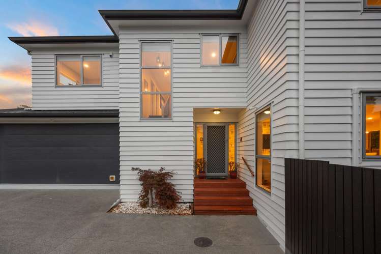 28a Waipani Road Te Atatu Peninsula_33