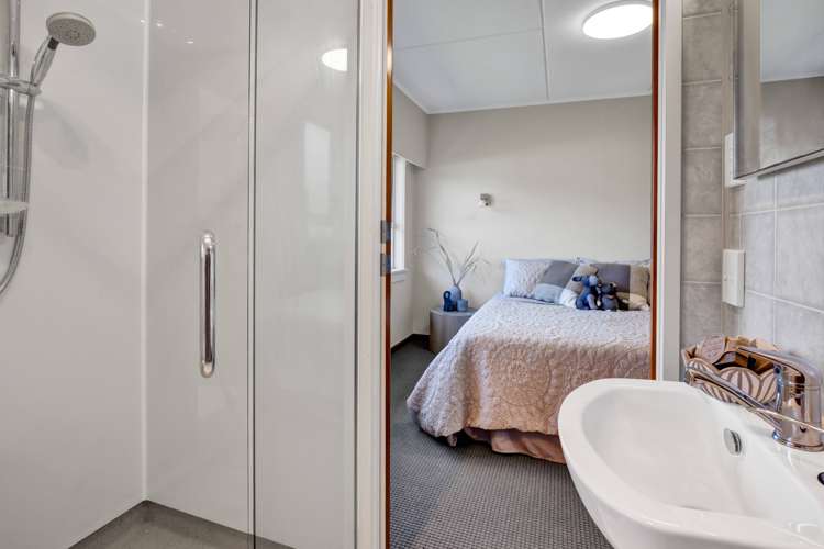 90 Manawapou Road Hawera_13