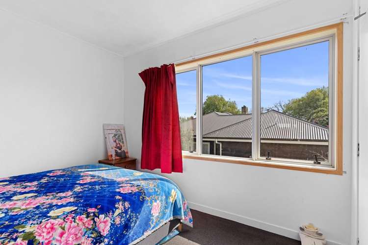 Flat 6/53 Albert Street Hamilton East_9