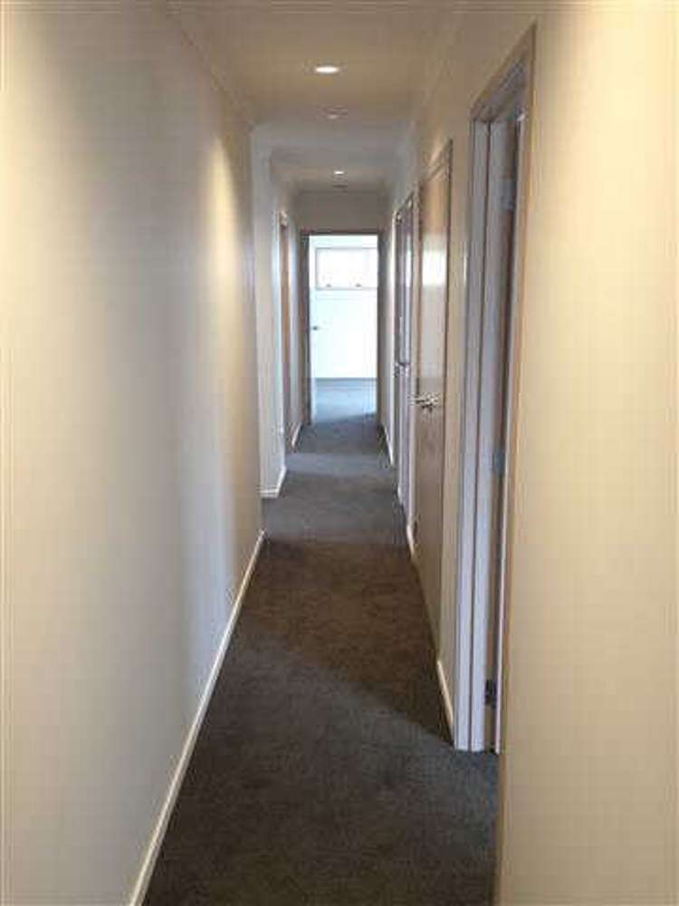 2 Derwent Place Flagstaff_11