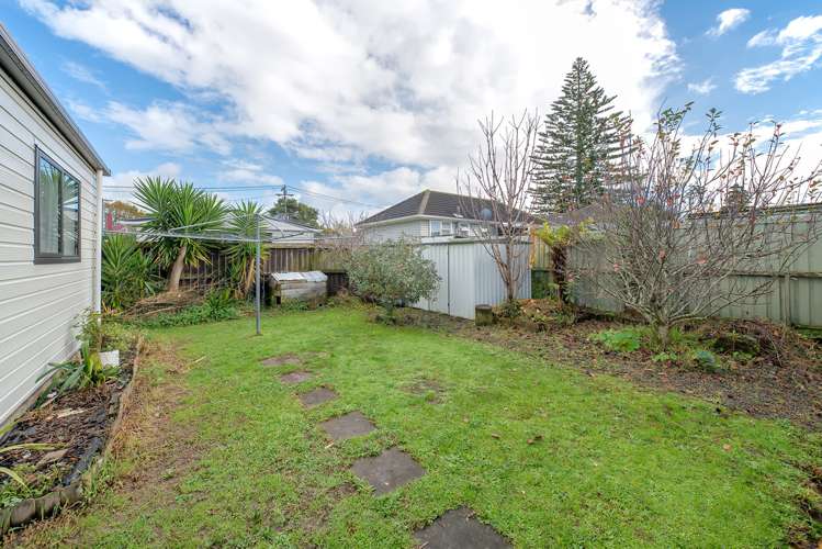 1/40 Mcdougall Street Manurewa_11