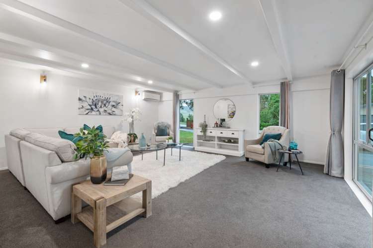 22 Whitford Park Road Whitford_8