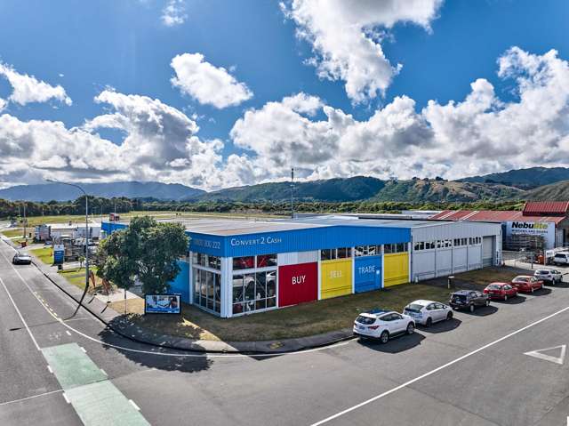 54 Te Roto Drive Paraparaumu_1