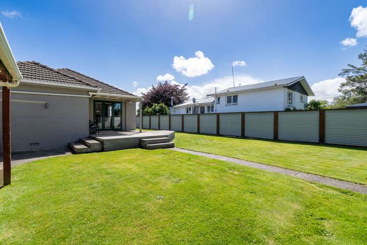 53 Carlyle Street Hawthorndale_27