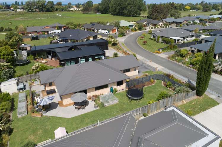 16 Kakapo Lane Motueka_11