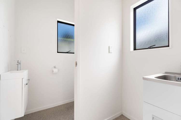 4 Endeavour Close Whitianga_9