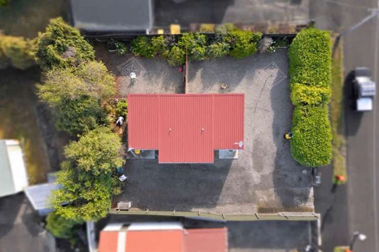 128 Makoura Road Masterton_9