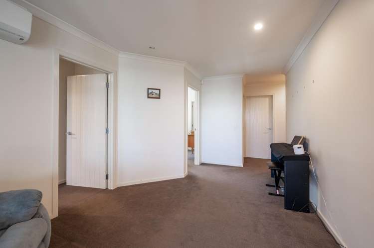21b Hunter Avenue Richmond_18