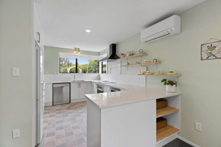 28 Rubens Place Burnside_3