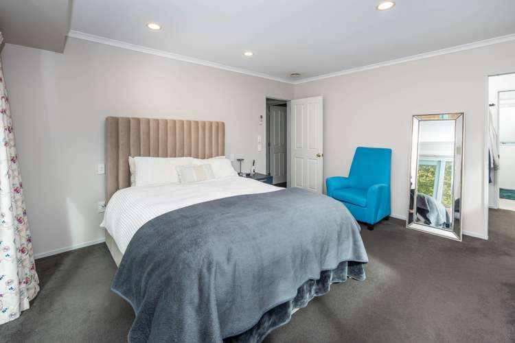 15 Pope Terrace Leamington_11